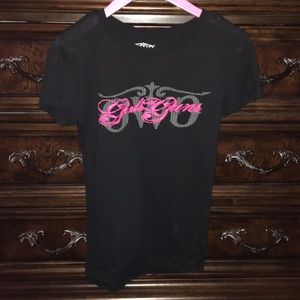 WORE ONCE ☆ GWG ☆ Tee
